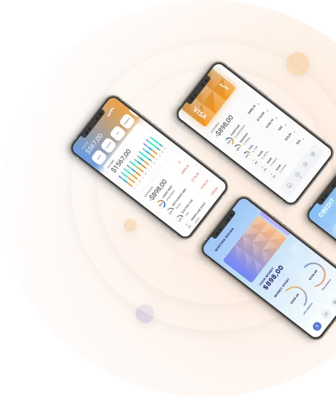 TradenixAi - Embark on Your Profitable Cryptocurrency Trading Journey with TradenixAi Now