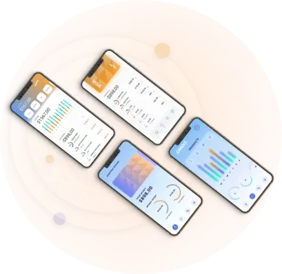 TradenixAi - Embark on Your Profitable Cryptocurrency Trading Journey with TradenixAi Now